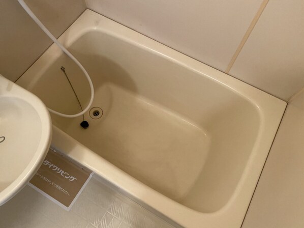 メゾン堀川 C棟の物件内観写真